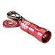 Streamlight Nano Key Chain - 0