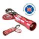 Streamlight Nano Key Chain - 1