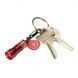 Streamlight Nano Key Chain - 3