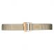 5.11 Traverse Double Buckle Belt - 0