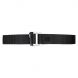 5.11 Traverse Double Buckle Belt - 1