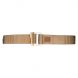 5.11 Traverse Double Buckle Belt - 2