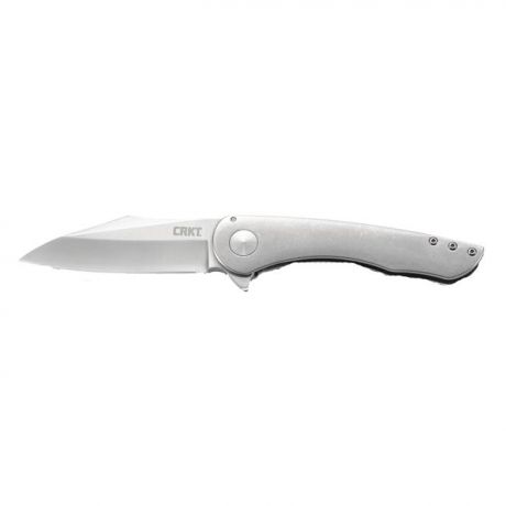Columbia River Knife & Tool Jettison Folding Knife Photo