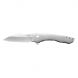 Columbia River Knife & Tool Jettison Folding Knife - 0