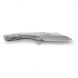 Columbia River Knife & Tool Jettison Folding Knife - 1