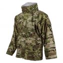 Men's TRU-SPEC H2O Proof Gen 2 ECWCS Parka