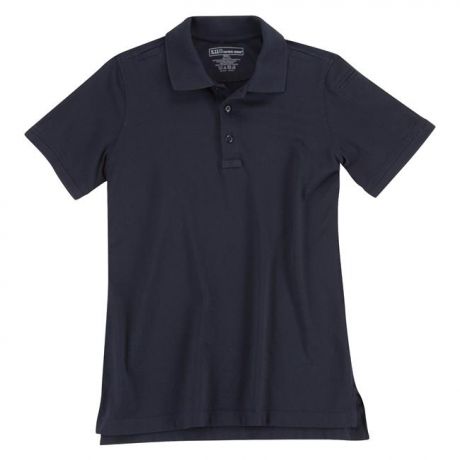Women's 5.11 Tactical Polos Photo