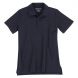 Women's 5.11 Tactical Polos - 0