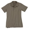 Women's 5.11 Tactical Polos