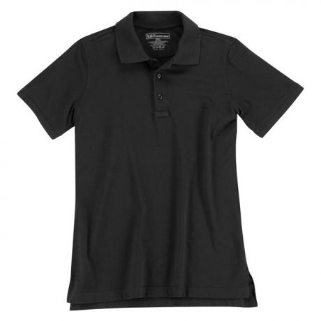 Women's 5.11 Tactical Polos Photo