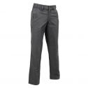 Men's 5.11 Fast-Tac Urban Pants