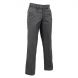 Men's 5.11 Fast-Tac Urban Pants - 0