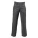 Men's 5.11 Fast-Tac Urban Pants - 1