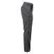 Men's 5.11 Fast-Tac Urban Pants - 2