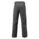 Men's 5.11 Fast-Tac Urban Pants - 3