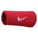 NIKE Swoosh Doublewide Wristband (2 pack) - 1