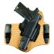 Galco KingTuk Air IWB Holster - 0