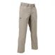 Men's 5.11 Fast-Tac Urban Pants - 0