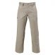 Men's 5.11 Fast-Tac Urban Pants - 1