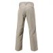 Men's 5.11 Fast-Tac Urban Pants - 3