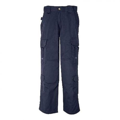 Women's 5.11 EMS Pants Photo