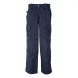 Women's 5.11 EMS Pants - 0
