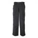 Women's 5.11 EMS Pants - 0