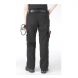 Women's 5.11 EMS Pants - 1