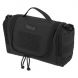 Maxpedition Aftermath Compact Toiletries Bag - 0