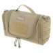 Maxpedition Aftermath Compact Toiletries Bag - 2