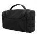 Maxpedition Aftermath Compact Toiletries Bag - 2