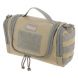Maxpedition Aftermath Compact Toiletries Bag - 0