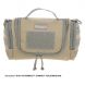 Maxpedition Aftermath Compact Toiletries Bag - 1