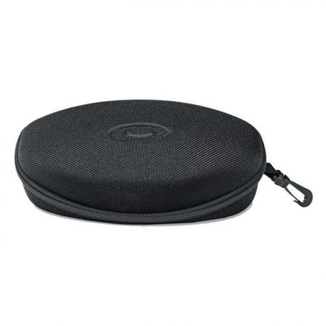 Oakley Ballistic Goggle Case Photo