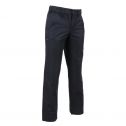 Men's 5.11 Fast-Tac Urban Pants