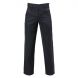 Men's 5.11 Fast-Tac Urban Pants - 1
