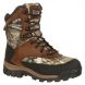 Men's Rocky 8" Core 800G Waterproof Boots - 0