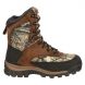 Men's Rocky 8" Core 800G Waterproof Boots - 1