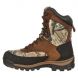Men's Rocky 8" Core 800G Waterproof Boots - 2