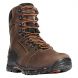 Men's Danner 8" Vicious GTX 400G Composite Toe Boots - 0