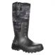Men's Rocky 16" Sport Pro Rubber Boots - 0