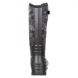 Men's Rocky 16" Sport Pro Rubber Boots - 3