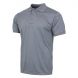 Men's Mission Made Tactical Polo 002003 - 0
