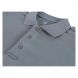 Men's Mission Made Tactical Polo 002003 - 2