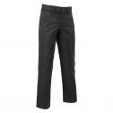 Men's 5.11 Fast-Tac Urban Pants