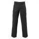 Men's 5.11 Fast-Tac Urban Pants - 1