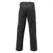 Men's 5.11 Fast-Tac Urban Pants - 3