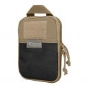 Maxpedition E.D.C. Pocket Organizer