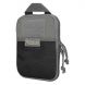Maxpedition E.D.C. Pocket Organizer - 1