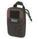 Maxpedition E.D.C. Pocket Organizer - 3